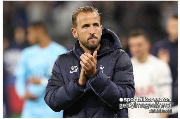 Screenshot 2025-11-09 at 15.49.36.JPG