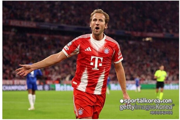 Screenshot 2025-11-09 at 15.49.42.JPG