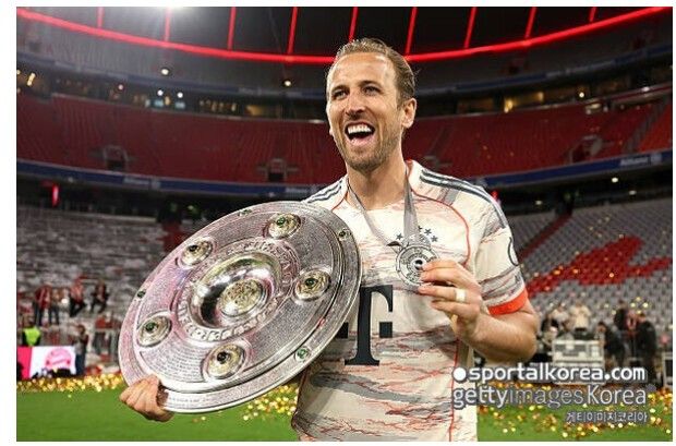 Screenshot 2025-11-09 at 15.49.49.JPG