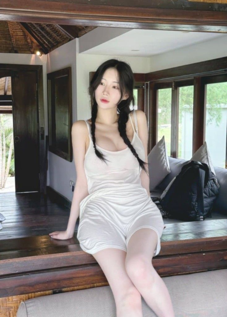 Screenshot 2025-03-03 at 19.29.04 - 복사본.JPG