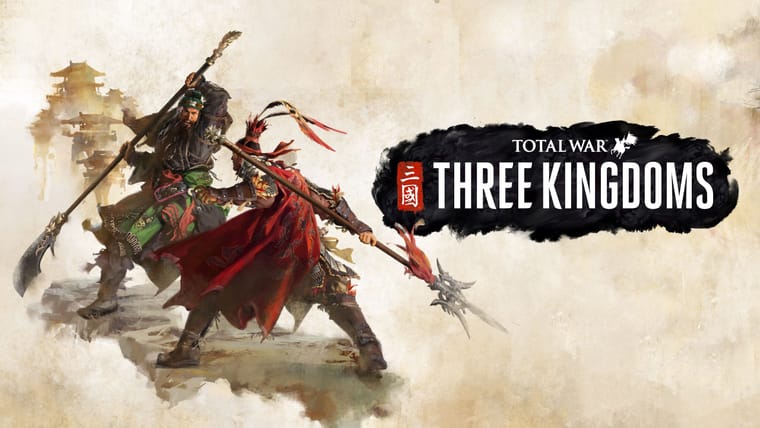 not-in-use--total-war-three-kingdoms-aloou.jpg