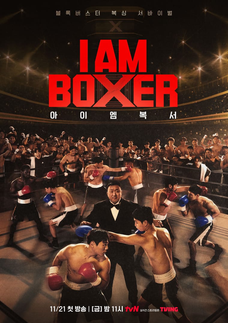I AM BOXER.jpg