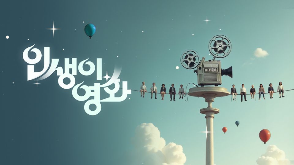 인생이 영화.E37.jpg