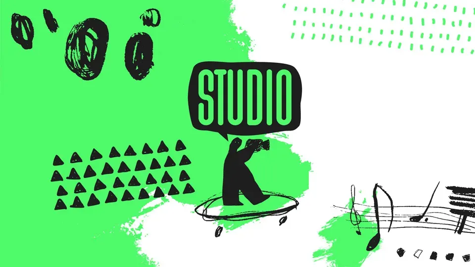 스튜디오 K.E301.webp