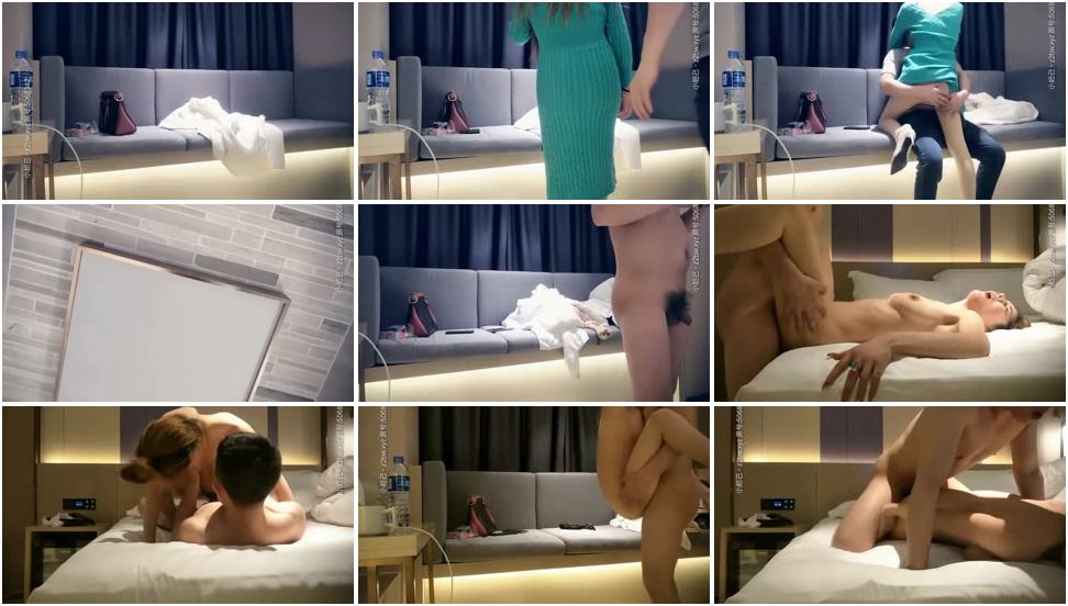 랩치마 매춘녀 중국영상 뉴비야.jpg