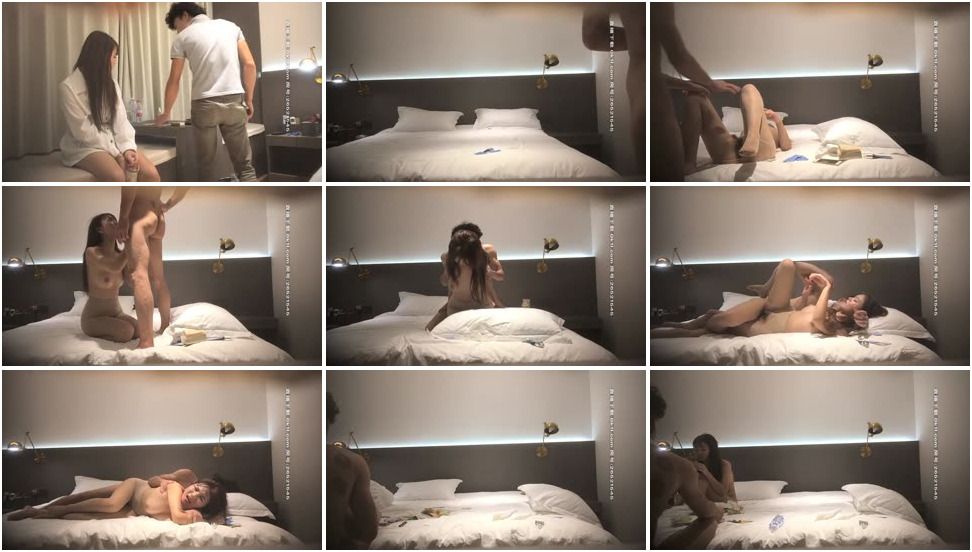 살색 스ㅌr킹신은 졸구l요 ㄱr운데만 뚫고 공격ㄱHㅅl 중국.jpg