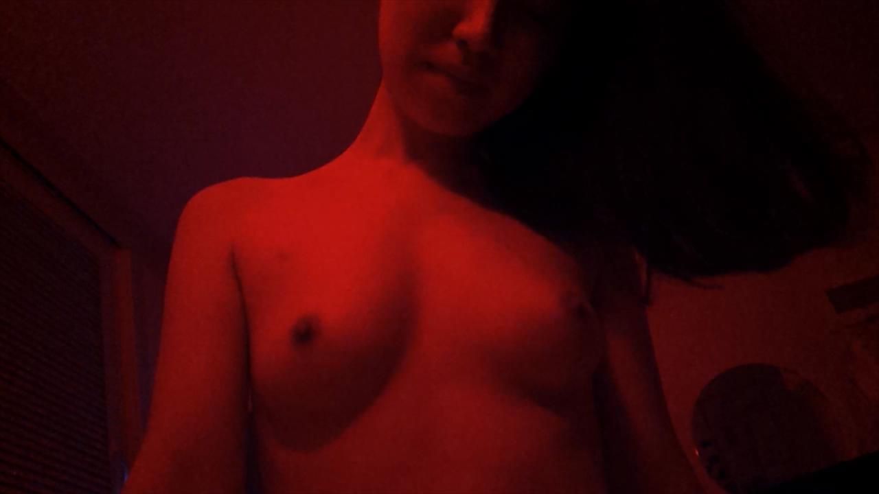 전여친 정수영_[얼공]풀버젼 3분.mp4_20250424_112812384.jpg