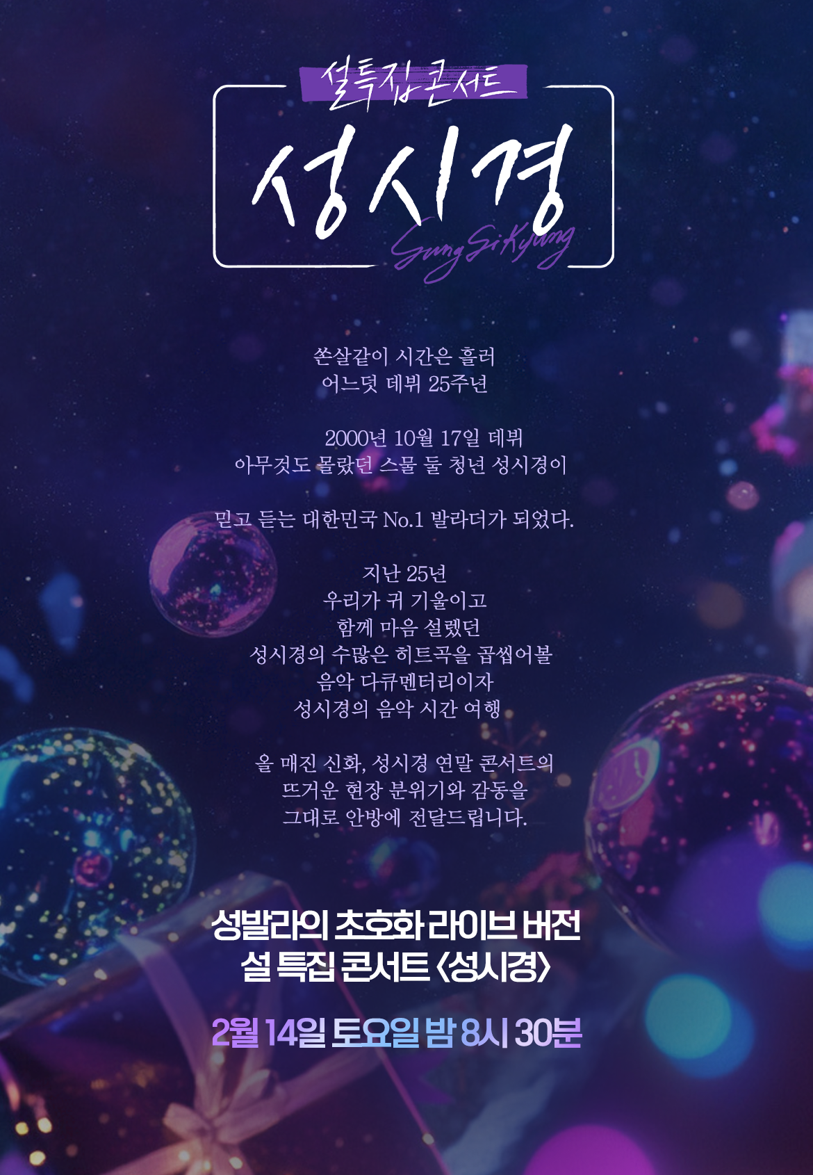 콘서트 성시경.png