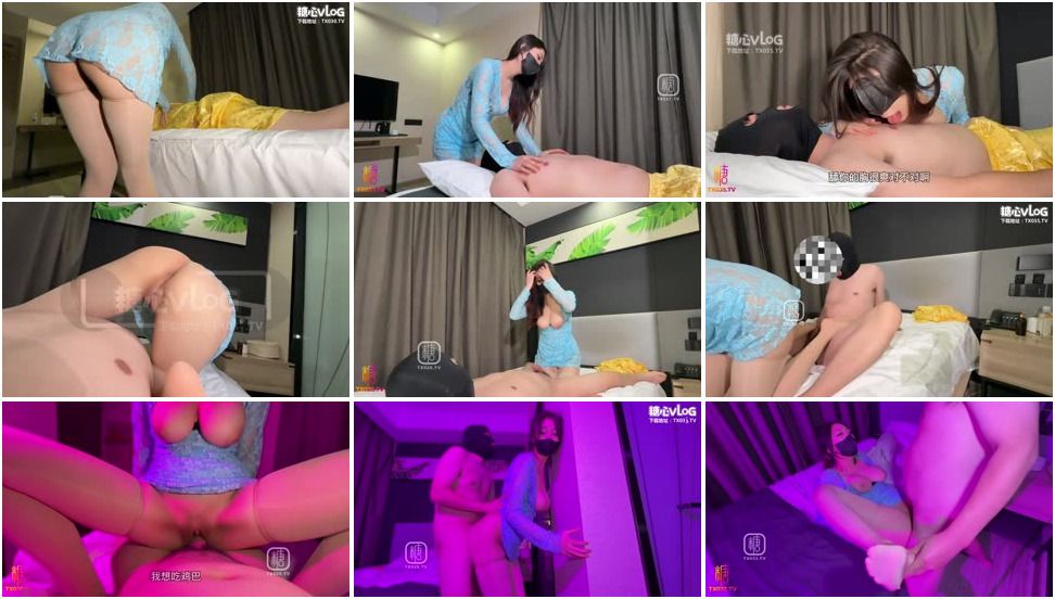 가슴 큰 안마사 중국영상 뉴비야.jpg