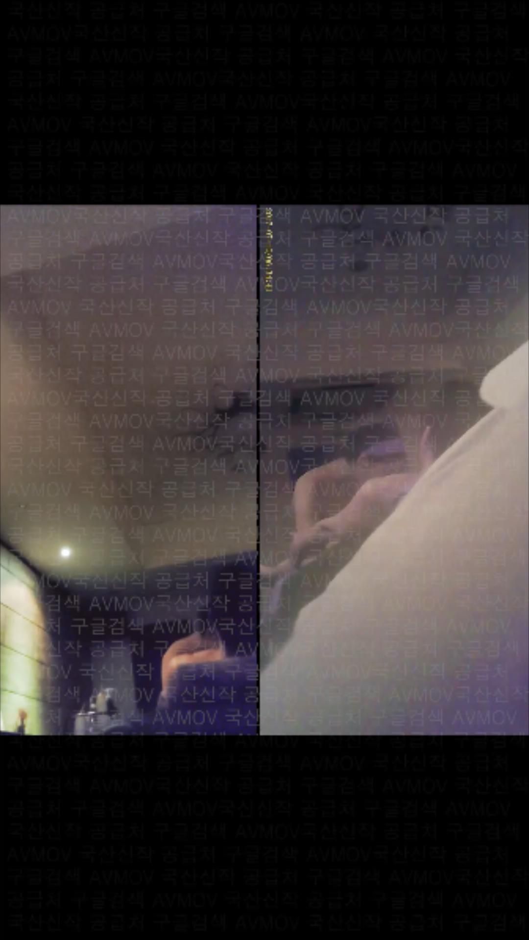 키스방 왕가슴 존예녀 (29살. 170cm).mp4_20250501_195913341.jpg