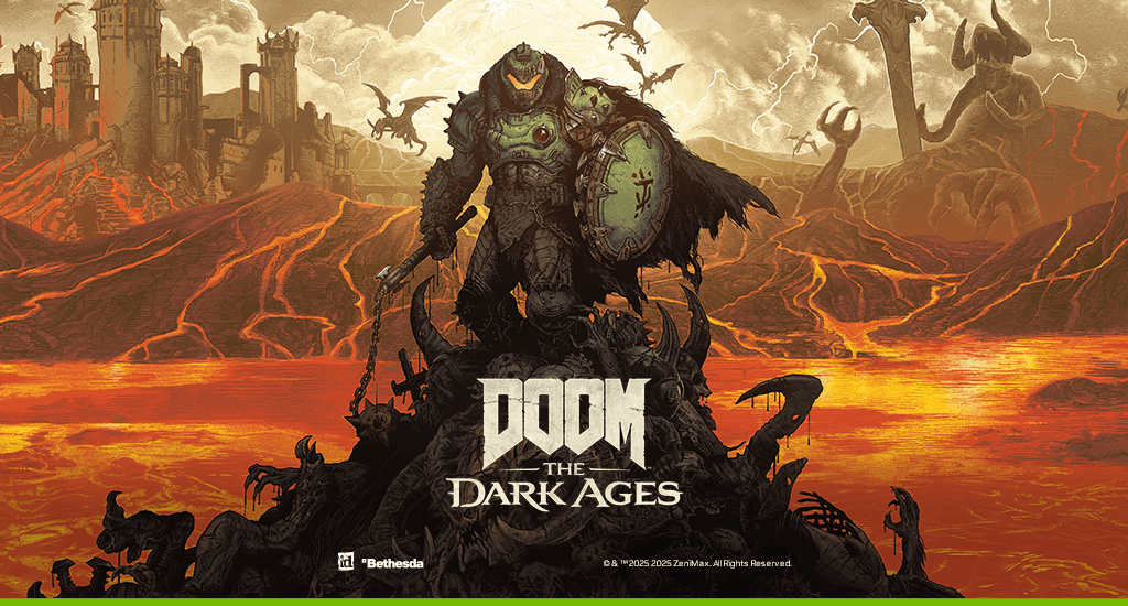 geforce-rtx-doom-tda-50-series-hero-bg-1024x550-t.png
