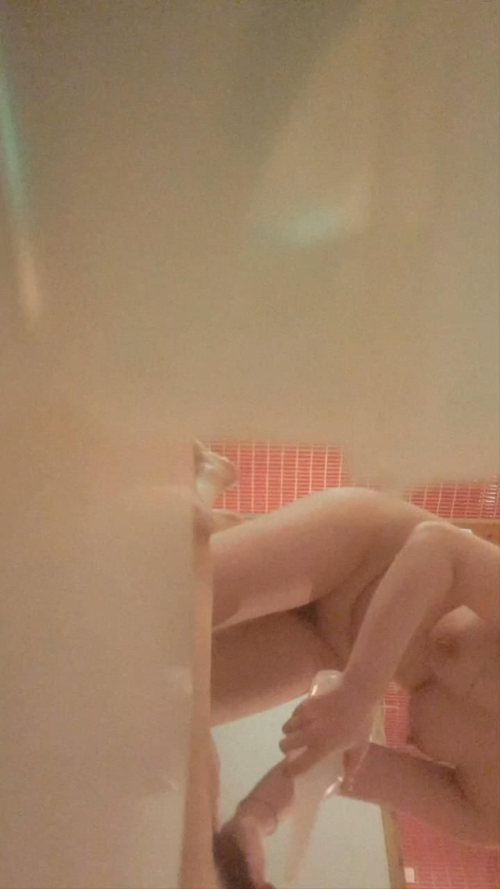 역삼동 스웨디시 사까시.mp4_20260105_062721714.jpg