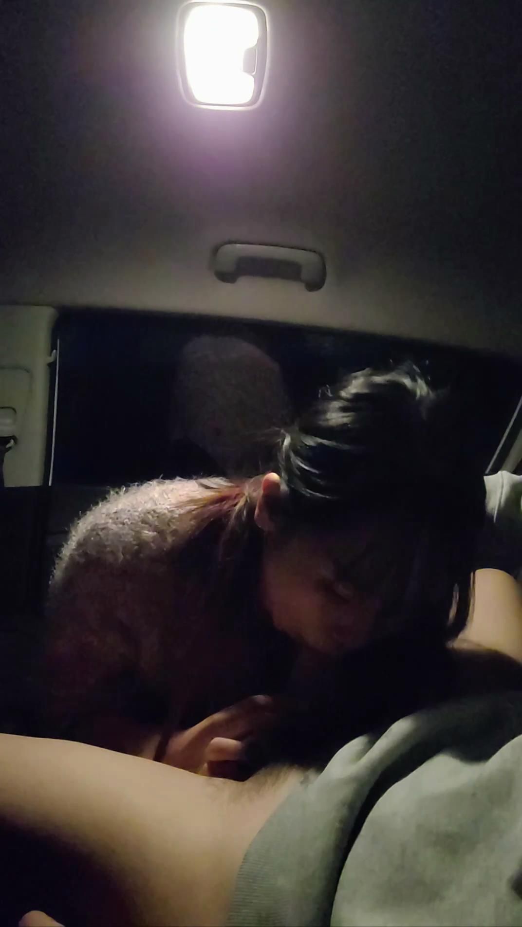 차간단 레젼드 존예 부클니트녀.mp4_20260131_152840797.jpg