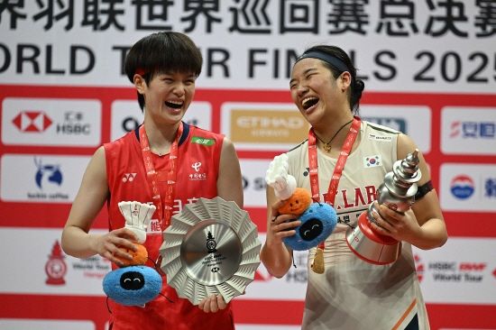 0001998210_005_20260412165809859.jpg