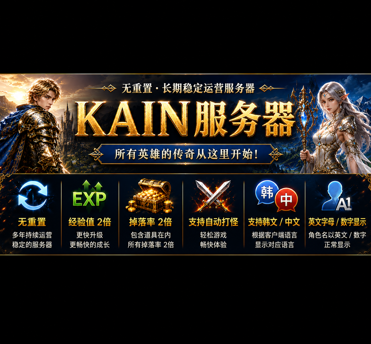 c049a267-4067-419d-a9ad-a4421b08a2d3.png